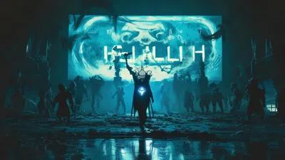 速看！9月2日战机公司最新礼包兑换码