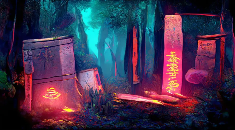 2025.9.3战机公司兑换码新福利，惊喜上线