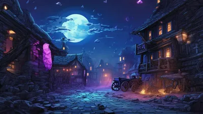 2025.9.4战机公司兑换码限时领取，速来