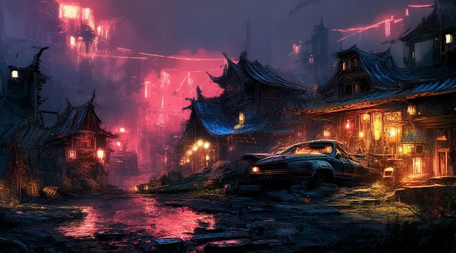 战机公司游戏图片1